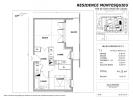 Apartment SAINT-ANDRE-DE-CUBZAC 
