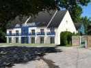 Apartment SAINT-NAZAIRE 