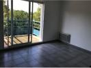 Apartment SAINT-NAZAIRE 