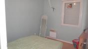 Apartment SORINIERES 