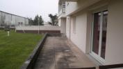 Apartment SORINIERES 