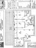Apartment SORINIERES 