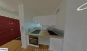 Annonce Location 2 pi�ces Appartement Lens