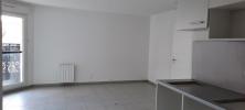 Annonce Location Appartement Villeurbanne