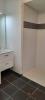 Louer Appartement 27 m2 Villeurbanne