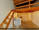 Location Appartement Lyon-2eme-arrondissement  69002 2 pieces 36 m2