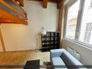 Annonce Location 2 pi�ces Appartement Lyon-2eme-arrondissement