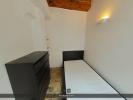 Louer Appartement 36 m2 Lyon-2eme-arrondissement