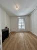 Location Appartement Lyon-2eme-arrondissement  69002 2 pieces 60 m2