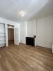 Annonce Location 2 pi�ces Appartement Lyon-2eme-arrondissement