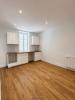Louer Appartement 60 m2 Lyon-2eme-arrondissement