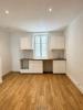 Louer Appartement Lyon-2eme-arrondissement Rhone