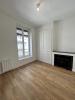Louer Appartement Lyon-2eme-arrondissement 908 euros