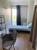 Annonce Location 6 pi�ces Appartement Lyon-8eme-arrondissement