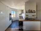 Louer Appartement 101 m2 Lyon-8eme-arrondissement