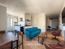 Louer Appartement Lyon-8eme-arrondissement Rhone