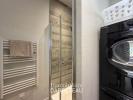 Louer Appartement Lyon-8eme-arrondissement 530 euros