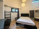 Location Appartement Villeurbanne 69