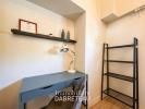 Annonce Location 4 pi�ces Appartement Villeurbanne