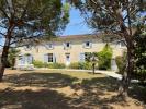 For sale Prestigious house Villefagnan  16240 213 m2 8 rooms