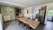 Annonce Vente 4 pi�ces Maison Villeneuve-d'ascq