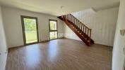 Vente Appartement Roubaix 59