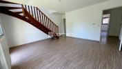 Annonce Vente 3 pi�ces Appartement Roubaix
