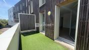 Acheter Appartement 68 m2 Roubaix