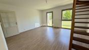 Acheter Appartement Roubaix Nord