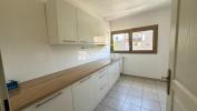 Acheter Appartement Roubaix 188000 euros