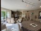 Vente Maison Villeneuve-d'ascq 59