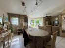 Annonce Vente 5 pi�ces Maison Villeneuve-d'ascq