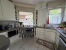 Acheter Maison Villeneuve-d'ascq 389000 euros