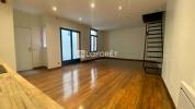 Vente Immeuble Roubaix 59