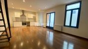 Annonce Vente Immeuble Roubaix