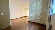 Acheter Immeuble Roubaix Nord