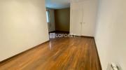 Acheter Immeuble Roubaix 193000 euros