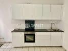 Annonce Vente 6 pi�ces Appartement Tourcoing