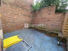 Acheter Appartement 77 m2 Tourcoing