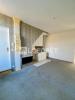 Acheter Appartement Tourcoing 212000 euros