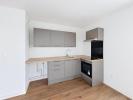 Annonce Location 3 pi�ces Appartement Valenciennes