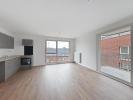 Louer Appartement 61 m2 Valenciennes