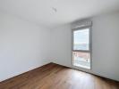 Louer Appartement Valenciennes Nord