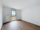 Louer Appartement Valenciennes 845 euros