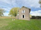 Location Maison Saint-vincent-de-paul 33