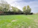 Annonce Location 2 pi�ces Maison Saint-vincent-de-paul