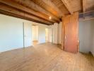 Louer Maison Saint-vincent-de-paul 693 euros