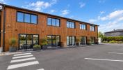 Location Commerce Cavignac 33