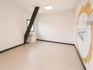 Louer Commerce Cavignac Gironde
