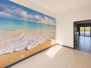 Annonce Location Commerce Cavignac